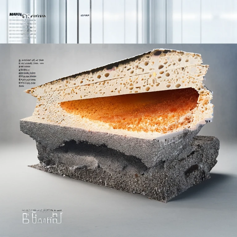 Why Steel Ladle Refractories Fail and How to Prevent It