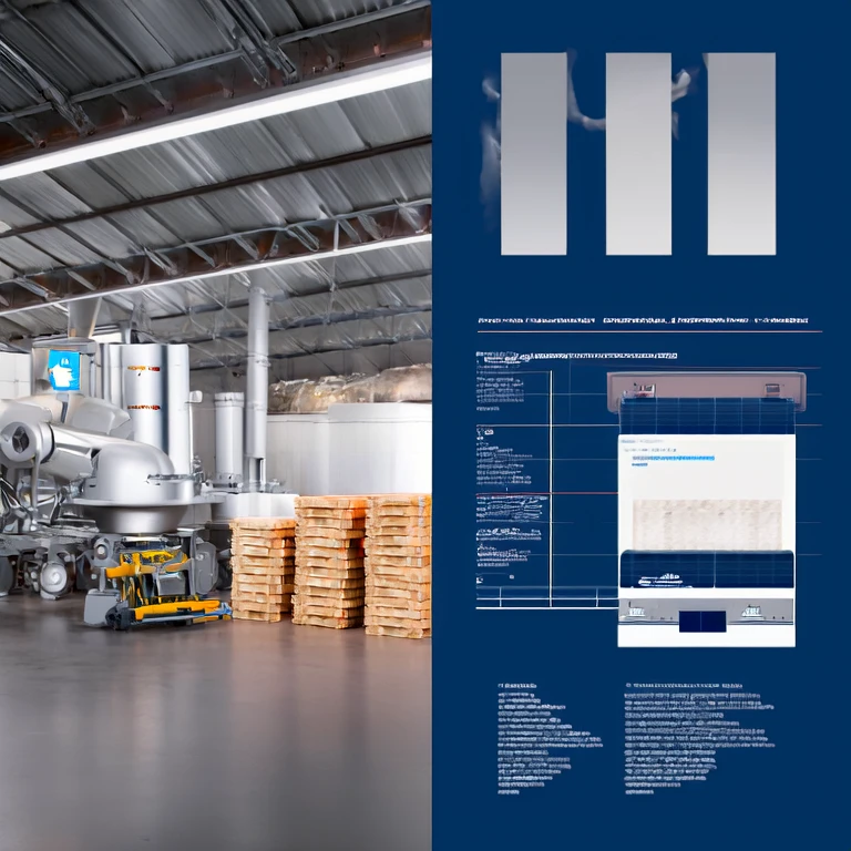 Refractory Manufacturer vs Supplier: What Buyers Should Know Before Purchasing