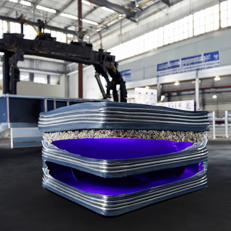 Top Steel Ladle Refractory Supplier Selection Checklist for Buyers