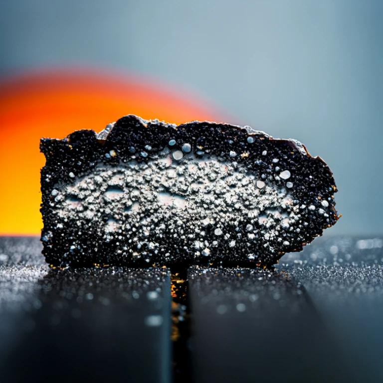 How Magnesia Carbon Brick Performs in Steel Ladle Applications