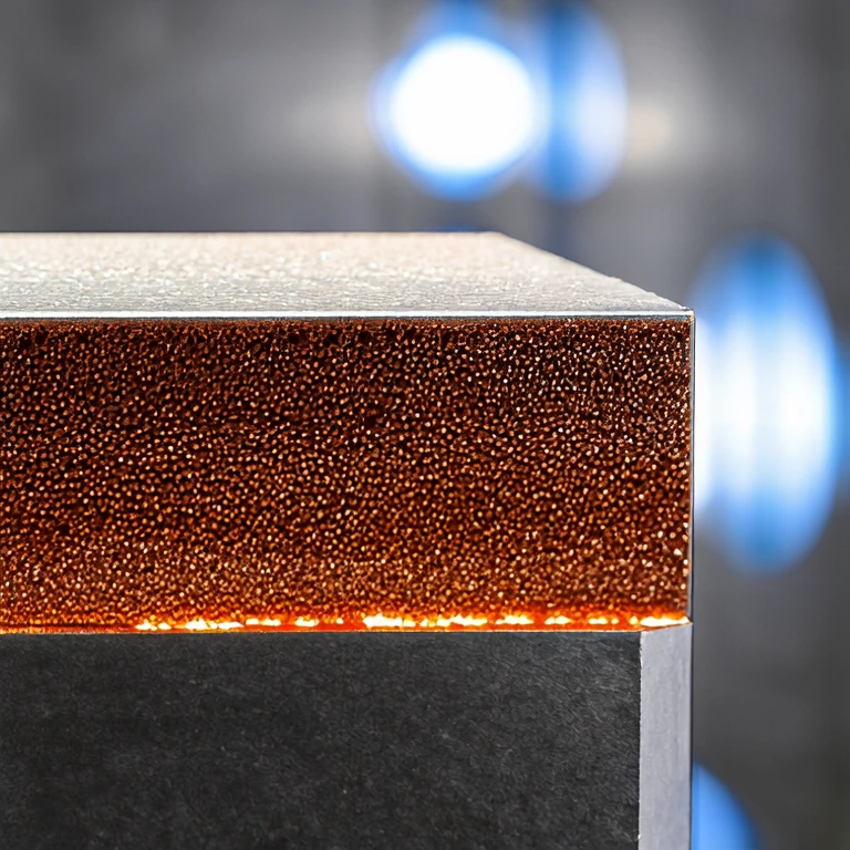 Why Steel Ladle Refractory Suppliers Affect Steel Quality Stability