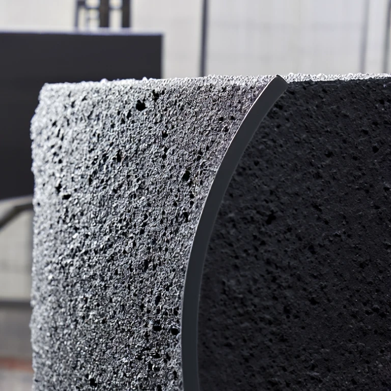Iron Ladle Castable Guide: Composition and Application Methods