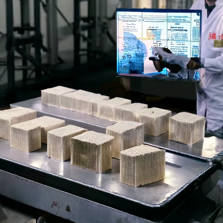 How to Evaluate a Refractory Supplier for High-Temperature Furnaces
