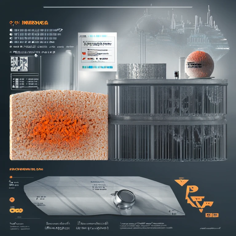 Global Refractory Supplier Selection Guide for Industrial Buyers