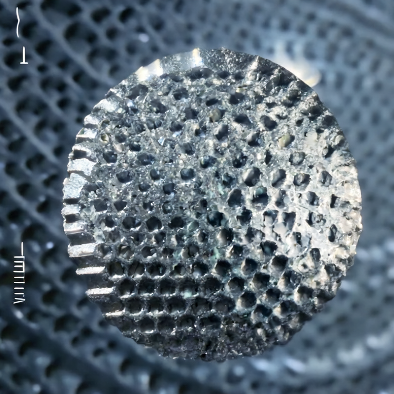 Why Ladle Lining Material Quality Affects Steel Purity Why Ladle Lining Material Quality Affects Steel Purity