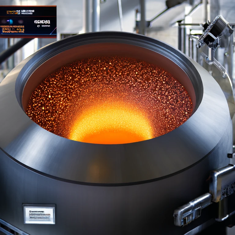 How to Choose Steel Ladle Refractory Suppliers for Long Campaign Life