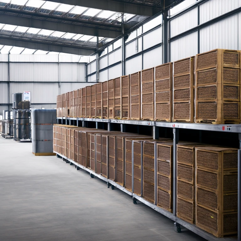 How to Choose a Reliable Refractory Manufacturer for Steel Industry Applications