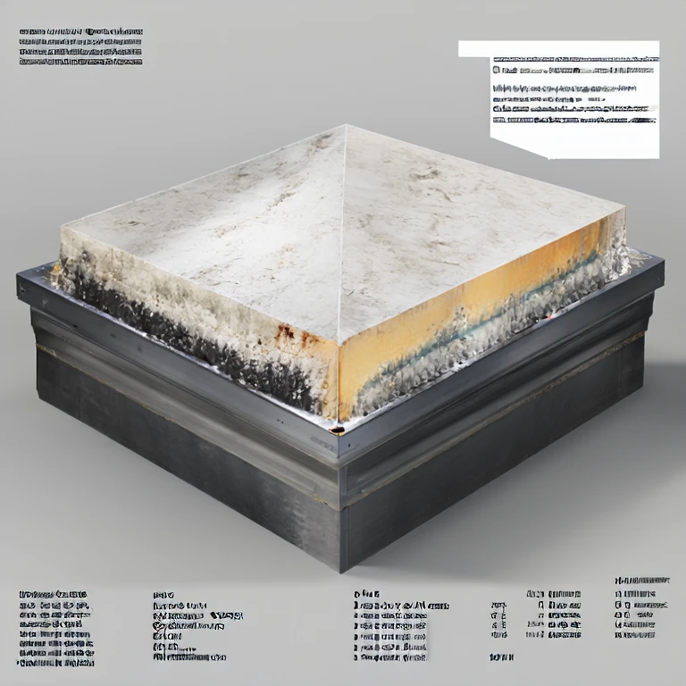 Ladle Lining Material Guide: Selection and Maintenance