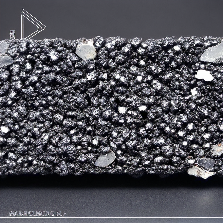 Factors affecting oxidation resistance of ladle magnesia carbon bricks Factors affecting oxidation resistance of ladle magnesia carbon bricks