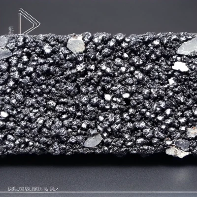Factors affecting oxidation resistance of ladle magnesia carbon bricks