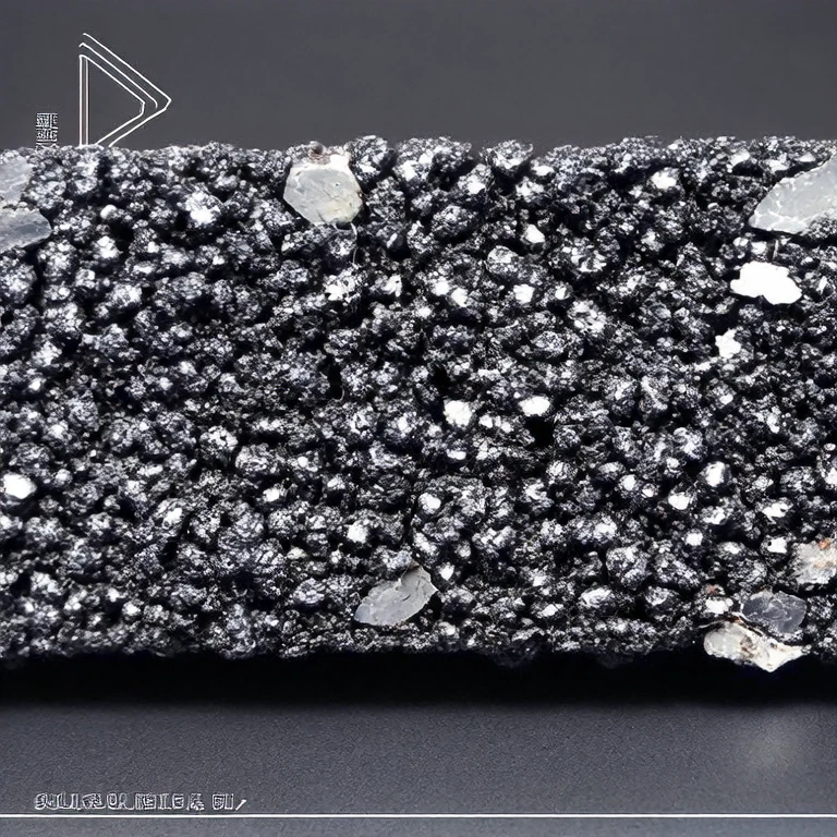 Factors affecting oxidation resistance of ladle magnesia carbon bricks