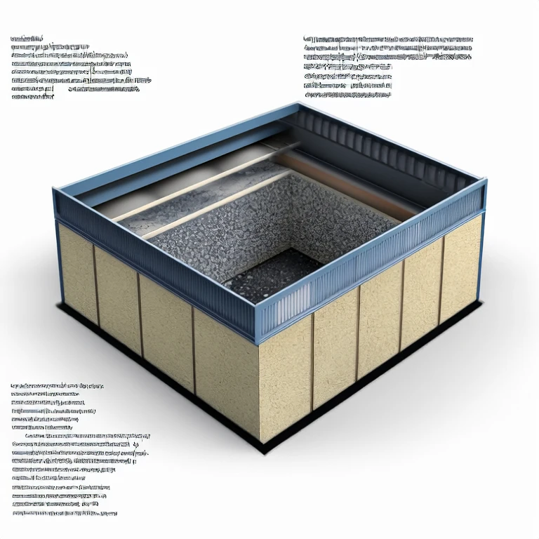 How to select tundish refractories for continuous casting?