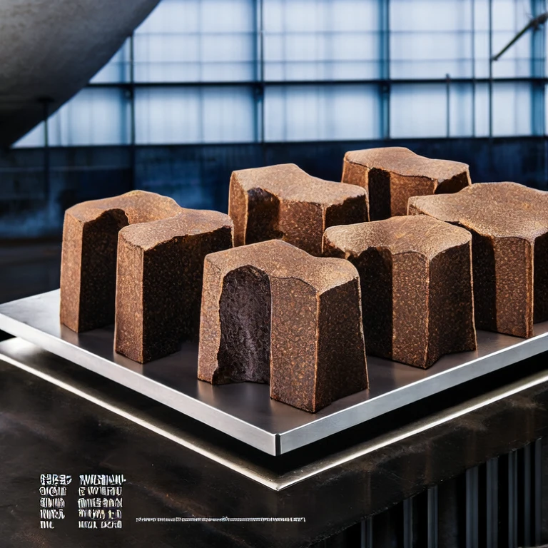 Can Refractory Materials Be Customized by Furnace