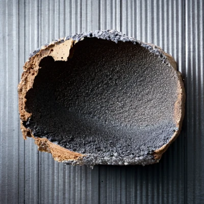 Steel Ladle Refractory Wear: Causes and Solutions