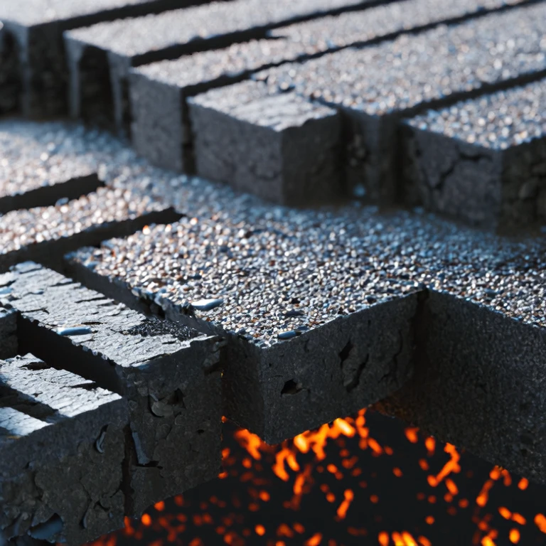 How to Choose the Best Furnace Lining Material for Your Industrial Needs