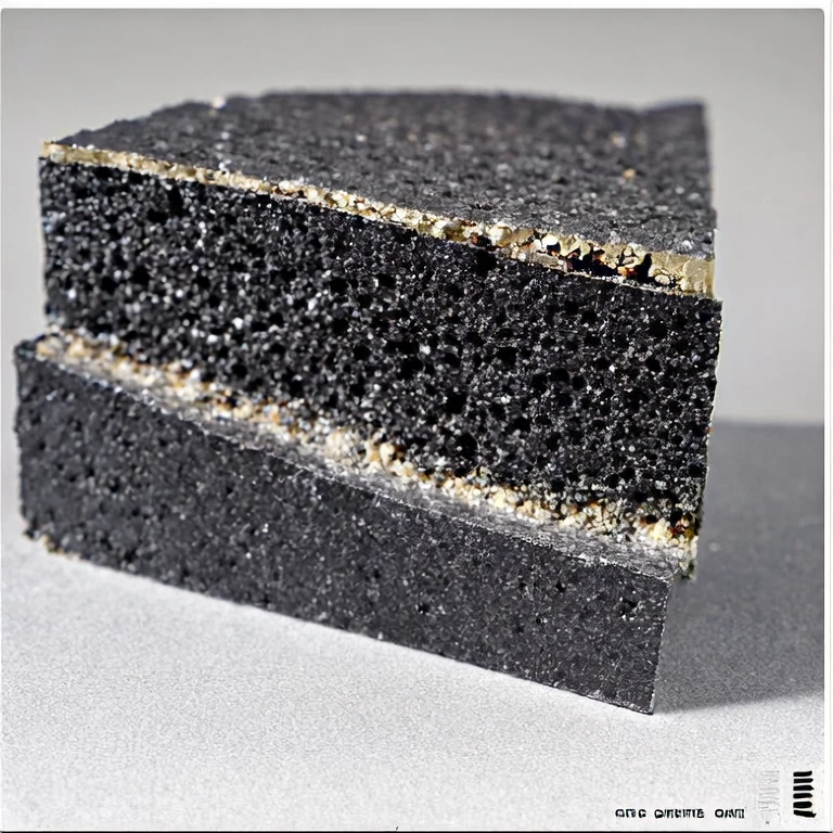 What conditions suit magnesia carbon brick?