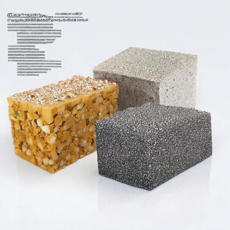 How to Read a Refractory Technical Data Sheet