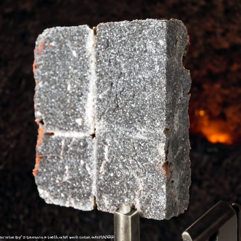 What Are Refractories? | Understanding Refractory Materials