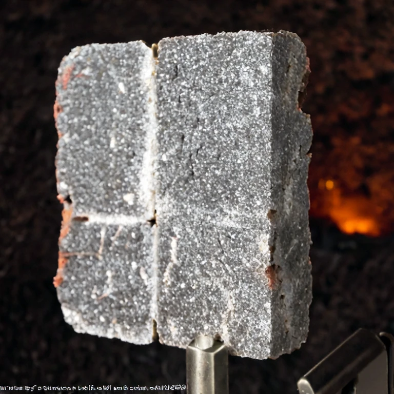 What Are Refractories? | Understanding Refractory Materials