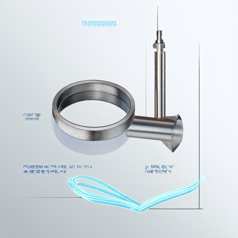 Inner Nozzle and Collector Nozzle Selection Guide