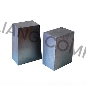Ladle Bricks for Steelmaking: Materials, Zones and Selection Guide
