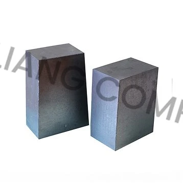 Ladle Bricks for Steelmaking: Materials, Zones and Selection Guide