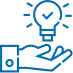 Design and R&D <span>Capabilities</span>