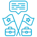 Corporate <span>Culture</span>