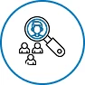 PRODUCT SELECTION