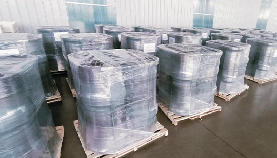 PRODUCT <span>FUNCTION</span>