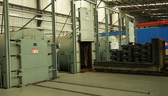 PRODUCT <span>ADVANTAGES</span>