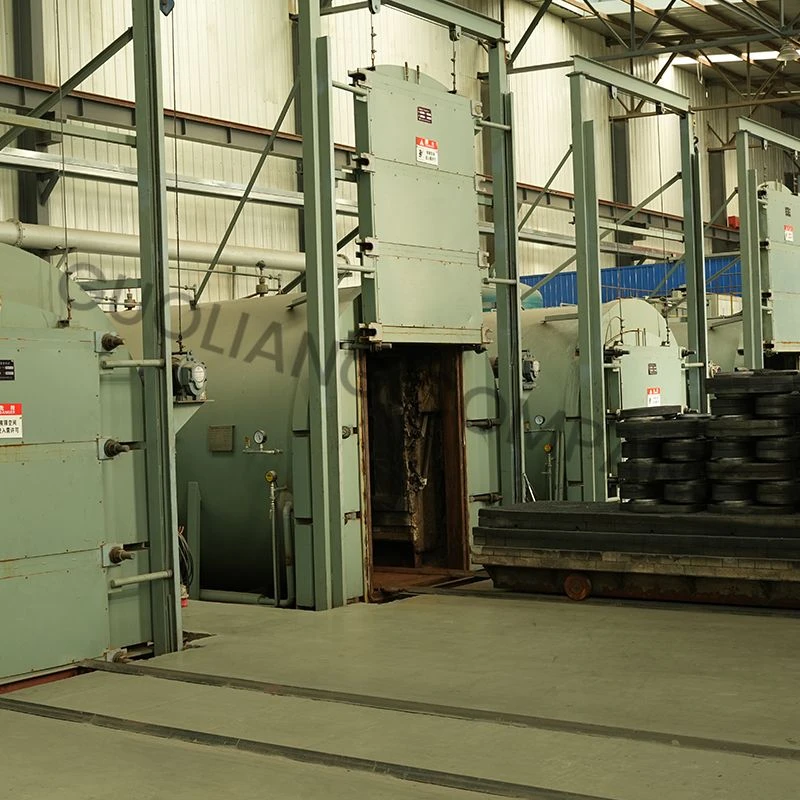 Sliding Gate Plate