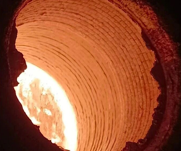 Empowering the High-End Transformation of the Steel Industry Through Technological Innovation