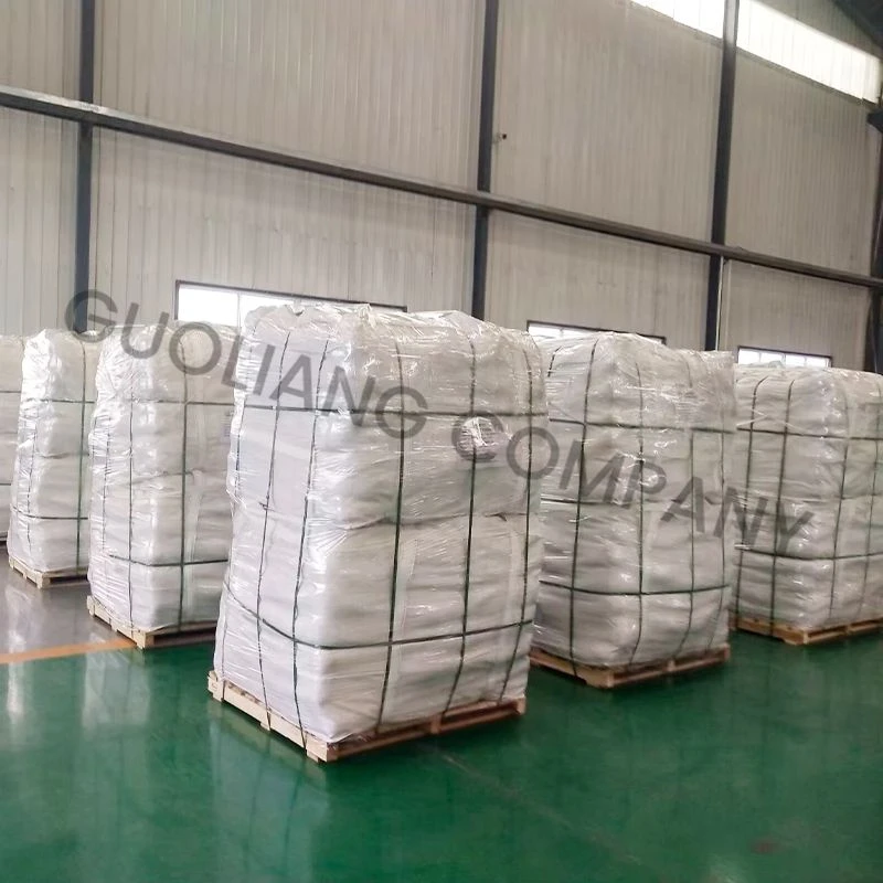 Mold Powder