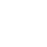 New Energy Materials