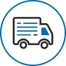 SHIPMENT