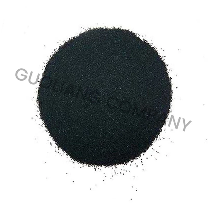 Mold Powder