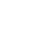 BOF & EAF Refractories