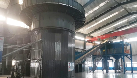 PRODUCT <span>FUNCTION</span>