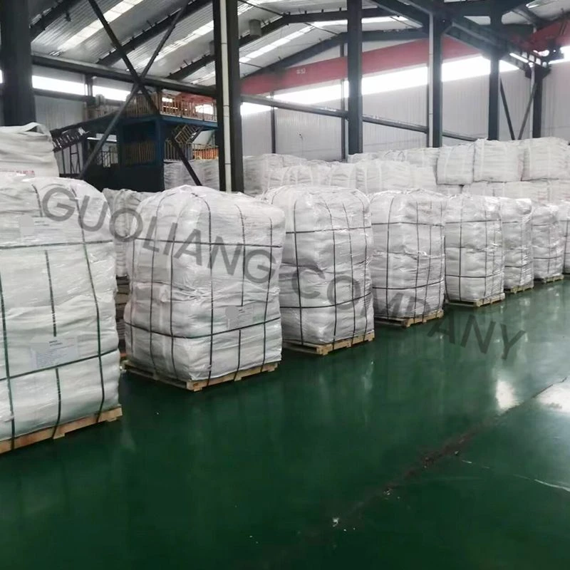 Mold Powder
