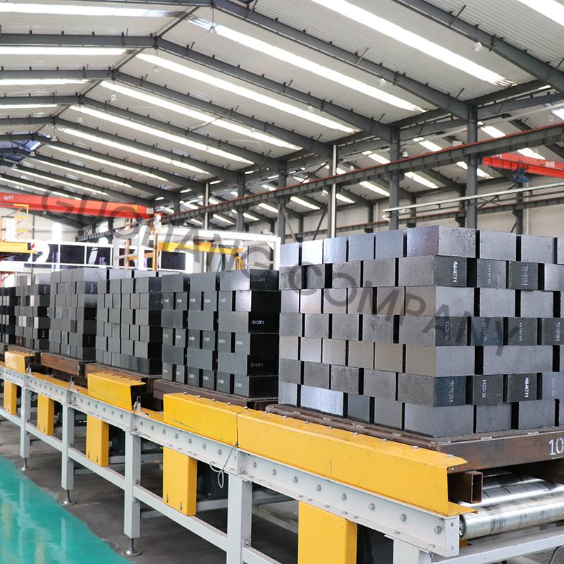 Refractory Brick vs Castable: Which Refractory Material Is Right for Your Furnace?