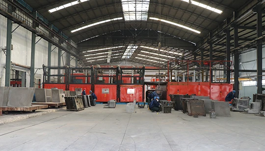 PRODUCT <span>ADVANTAGES</span>