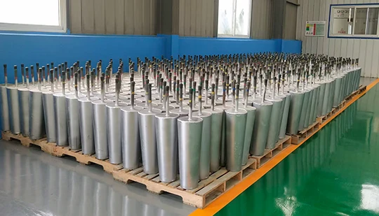 PRODUCT <span>ADVANTAGES</span>