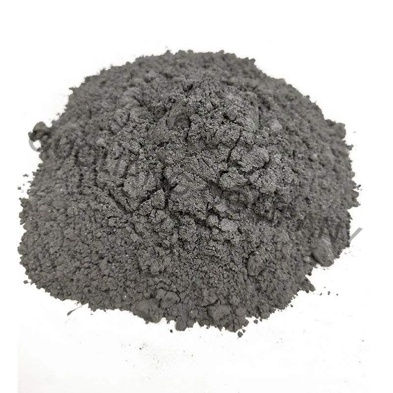 Iron Ladle Castable