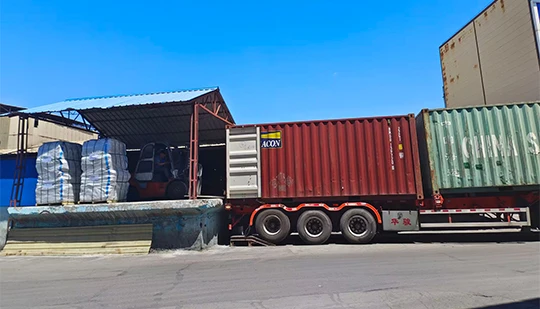 PRODUCT <span>ADVANTAGES</span>