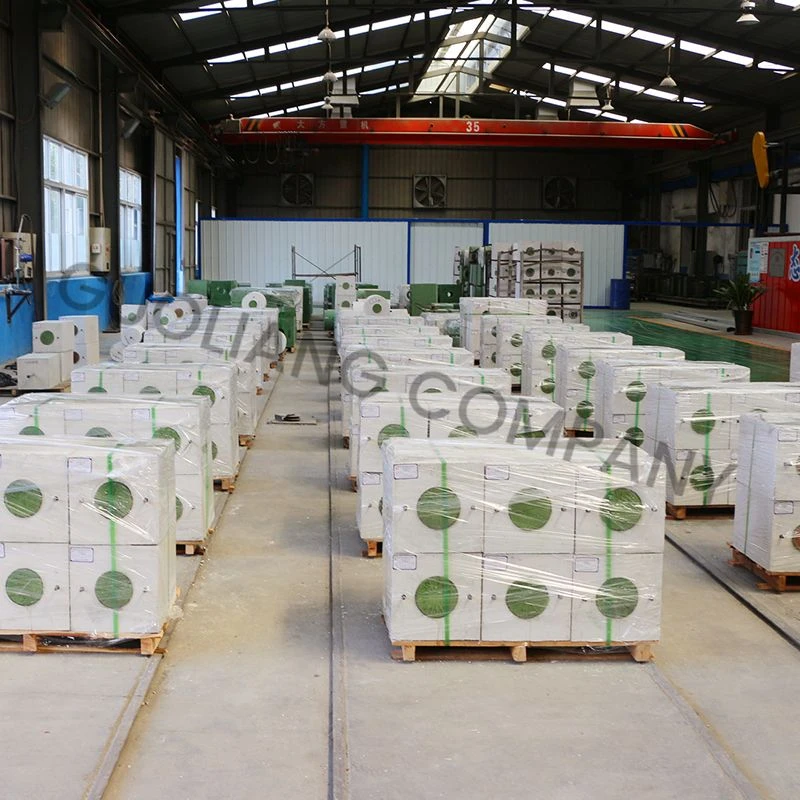Porous Plug