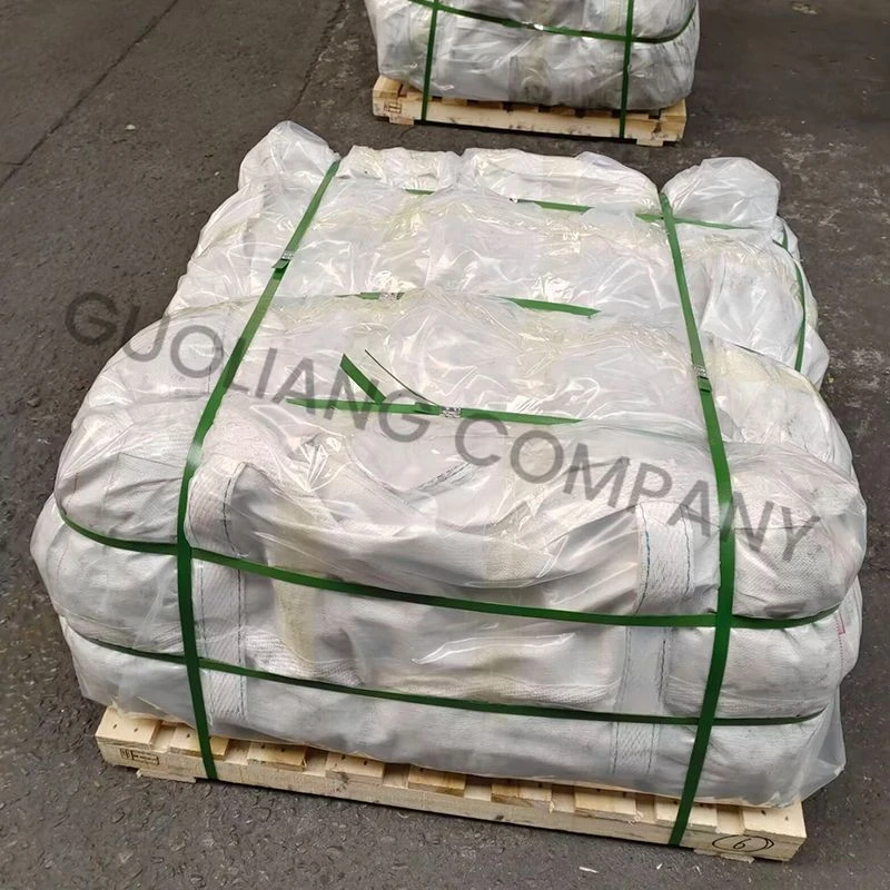 Ladle Filler Sand