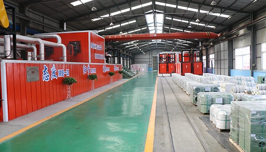 PRODUCT <span>ADVANTAGES</span>