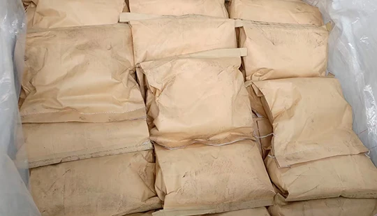 PRODUCT <span>ADVANTAGES</span>