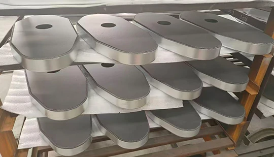 PRODUCT <span>ADVANTAGES</span>